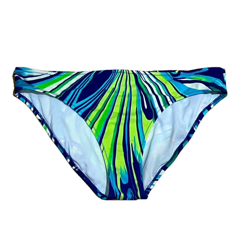 Silver Label Bikini Bottoms Women's